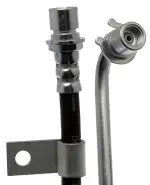 BH383925 - : Raybestos Element3 Brake Hose for Raybestos Brakes Image