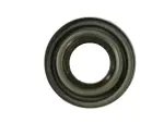4746772 - Front Suspension &amp; Drive: Drive Pinion Seal for Mopar Image