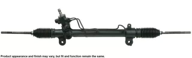262616 - : Rack and Pinion Assembly for Cardone Image