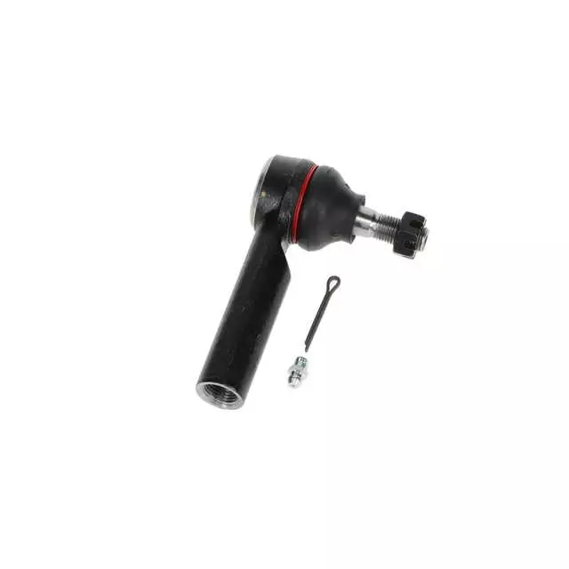 Rod Kit - GM (45A1336)