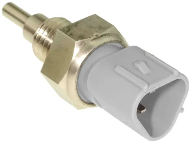 EF0089 - Cooling Systems: NTK Engine Coolant Temperature Sensor for NTK Oxygen Sensors Image