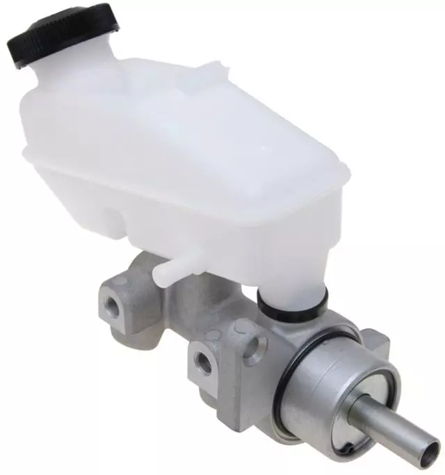 Brake Master Cylinder Assembly - GM (19308029)