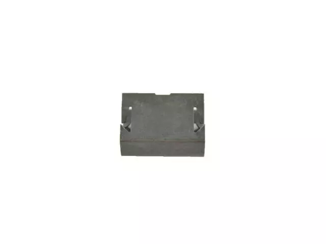 Trim Clip - Mopar (68315780AA)