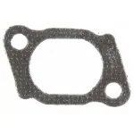 71219 - : Exhaust Gas Recirculation (EGR) Valve Gasket for FEL-PRO Image