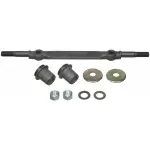 K6148 - : Front Upper Suspension Control Arm Shaft Kit for Moog Image