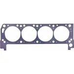 1013 - : Steel core laminate Engine Cylinder Head Gasket for FEL-PRO Image