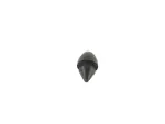 68073519AA - : Door Bumper for Mopar Image