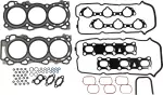 11042EA225 - Engine: Valve Grind Gasket Kit for Nissan: Frontier, Pathfinder, Xterra Image