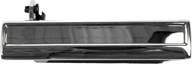 77027 - Body: Front Right Exterior Door Handle for Dorman Image