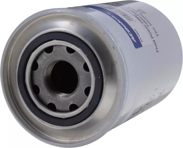 89034932 - : Filter for GM Image