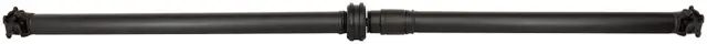976345 - Driveline and Axles: Rear 2-Piece Steel Driveshaft Assembly for Dorman Image