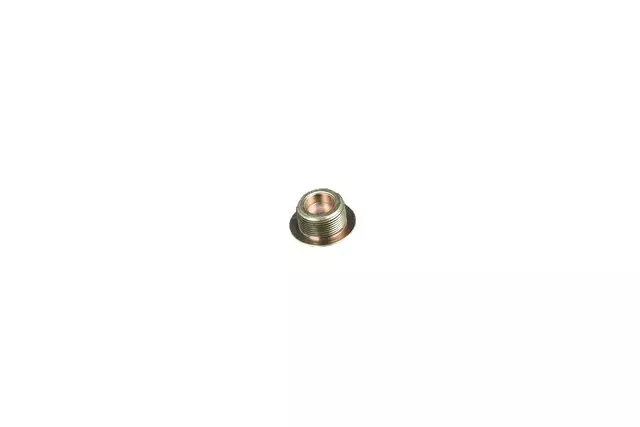 19185131 - Engine: Engine Core Plug for Pontiac: Vibe Image