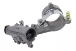 95415485 - : Ignition and Start Switch Housing for Chevrolet: Spark Image