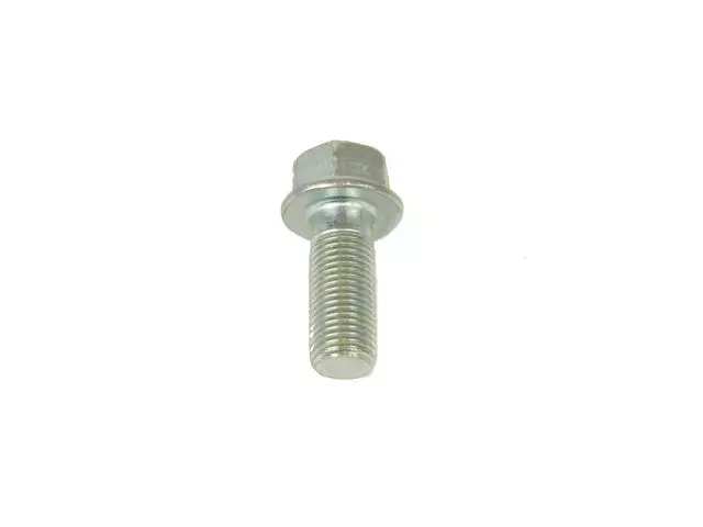 Hex Head Bolt, Mounting - Mopar (MF140285)