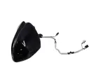 68666293AC - : Outside Rear-View Mirror, Left for Mopar Image
