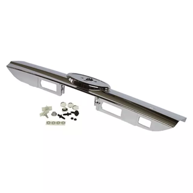 Molding - Ford (AL8Z-7841018-A)