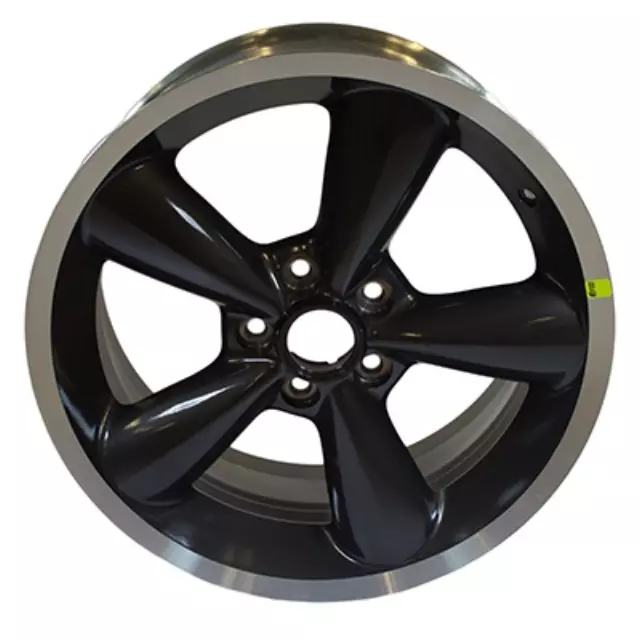 Wheel Assembly - Ford (8R3Z-1007-B)