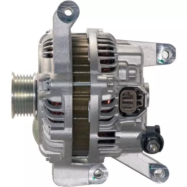 Generator - GM (19338690)