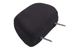 15282695 - Body: Headrest for GM Image