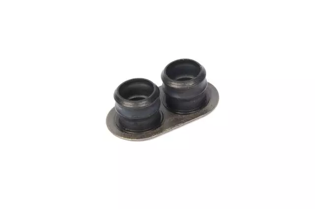 24225582 - : Automatic Transmission Differential Transfer Drive Gear Support Seal for ACDelco Image