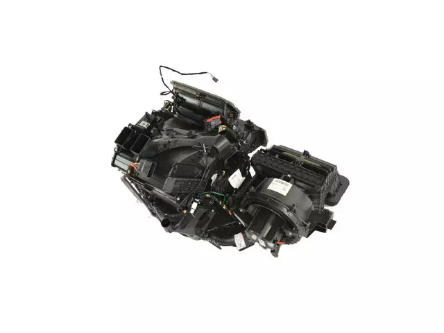 AC & Heater Assembly - Mopar (68285079AA)