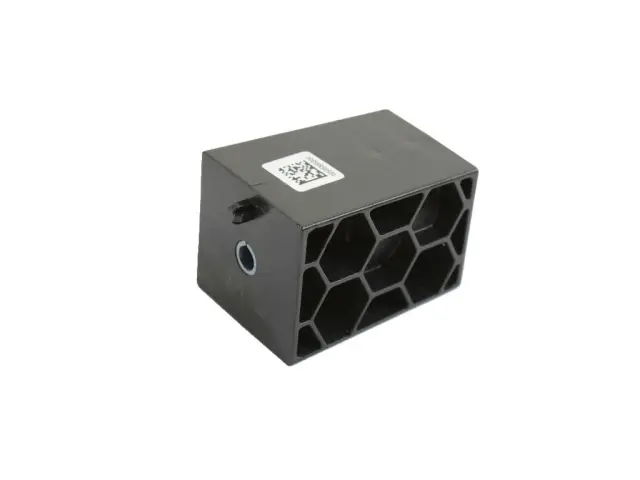 Hoist Pad - Alfa Romeo (68379486AA)