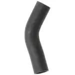 72232 - : CURVED RADIATOR HOSE, DAYCO for DAYCO HYDRAULIC Image