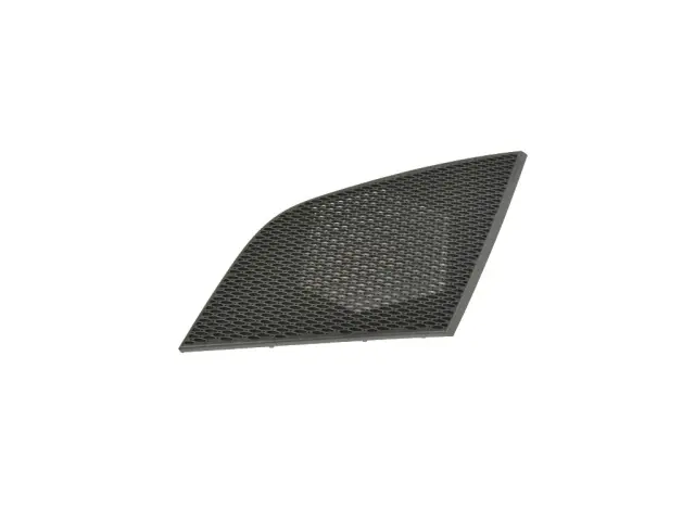5UV66LXHAA - Interior Trim: Speaker Grille for Mopar Image
