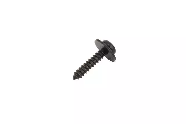 Multi-Purpose Bolt - GM (11610092)