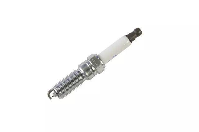41156 - : Spark Plug for ACDelco Image