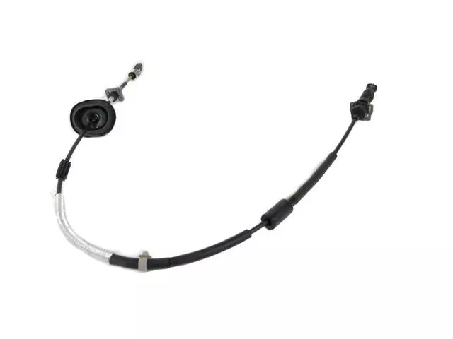 Gearshift Control Cable - Mopar (68148856AB)
