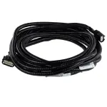 JC3Z14B242A - : Wiring Assembly for Ford Image
