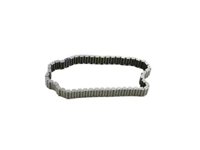 68449229AA - Transfer Case and Power Transfer Unit: Transfer Case Chain for Mopar Image