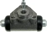 W37347 - : Drum Brake Wheel Cylinder for Dorman Image