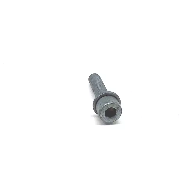 N10280003 - : Bolt for Volkswagen Image