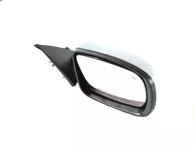Outside Rear-View Mirror, Right - Mopar (1TK86TZZAK)
