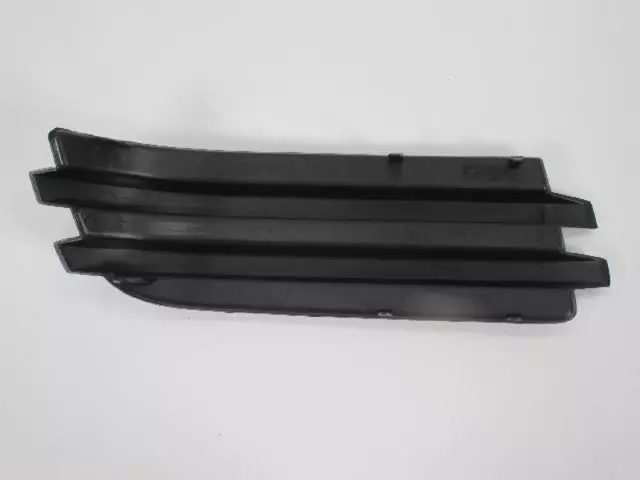 Bezel - Mopar (05113147AA)