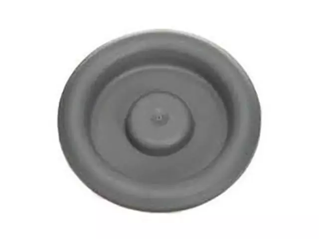 Plug - Ford (W714515-S300)