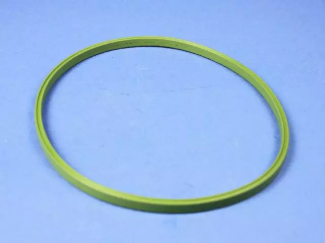 52100410AA - Fuel: Fuel Pump And Level Unit Seal for Mopar Image