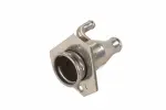97384046 - : F Pipe for GM Image