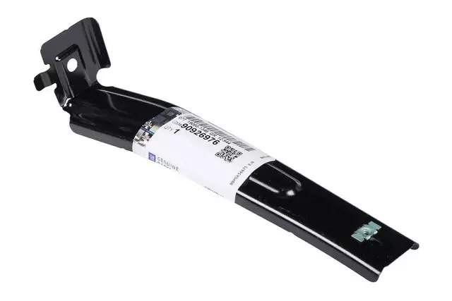 Wheelhouse Liner Brace - GM (86790582)