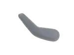 6TM64WA6AA - Interior Trim: Recliner Handle for Mopar Image image