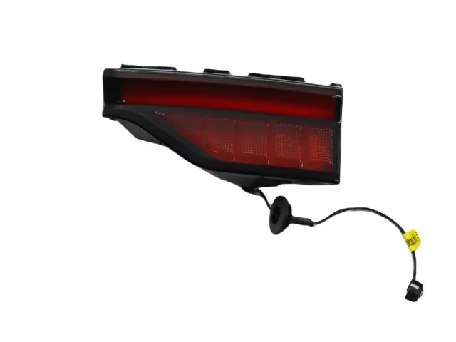 « 68619124AA –  : Hayon Lampe, Côté Droit pour Mopar Image »