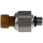 522042 - : Injection Control Pressure Sensor for GB REMAN INC Image