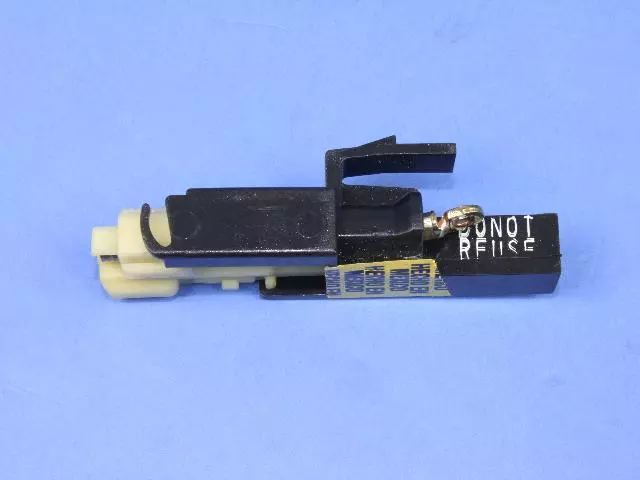 4761170 - Steering: Cable for Chrysler: 300M, Concorde, LHS, New Yorker | Dodge: Intrepid Image