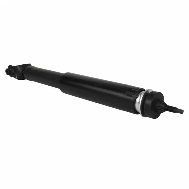 FB5Z18125C - : 2016-2019 Ford Explorer - Suspension Shock Absorber for Ford: Explorer Image