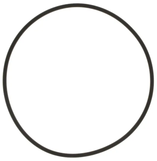 K31475 - Cooling Systems: Engine Water Pump Gasket for Mahle Image