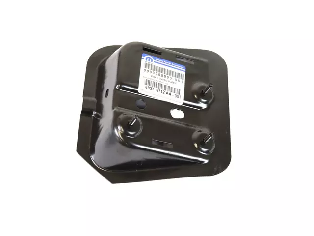Floor Pan Bracket - Mopar (68276712AA)