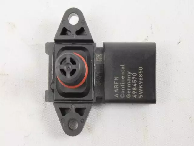 Temperature/Pressure Sensor - Mopar (68430063AA)