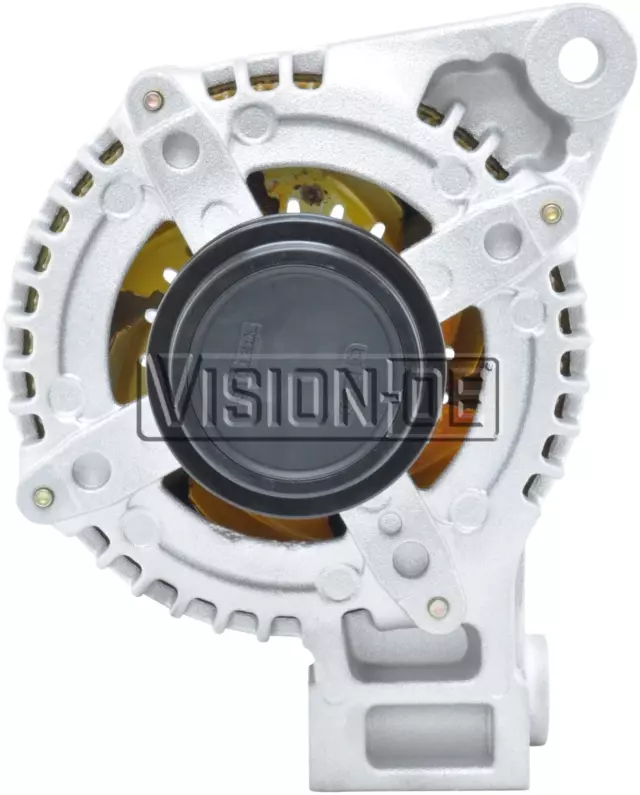 11647 - Charging &amp; Starting Systems: Vision OE Alternator for BBB INDUSTRIES Image